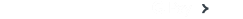 Payments