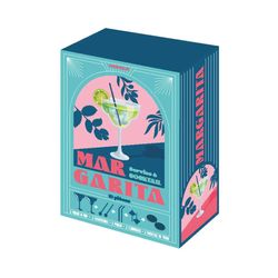 Fabrique des styles