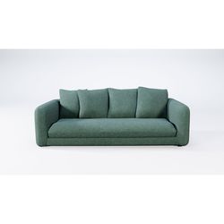 Fabrique des styles
