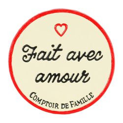 Fabrique des styles