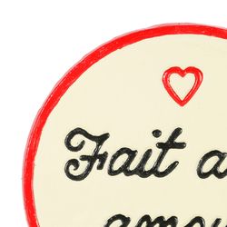 Fabrique des styles